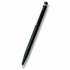 Lamy Cp 1 Black mechanická tužka, 0,7 mm