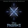 Frozen II - CD