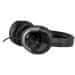 MSI herní headset IMMERSE GH30 V2/ náhlavní/ 3,5mm jack