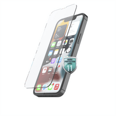 Hama 3D Full Screen, ochranné sklo na displej pro Apple iPhone 13/13 Pro
