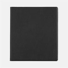 Onyx E-book BOOX pouzdro pro PAGE, magnetické, černé