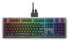 DELL klávesnice Tri-Mode Wireless Gaming Keyboard / AW920K/ US/ Int./ mezinár./ Dark Side of th Moon)