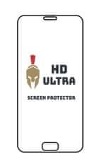 HD Ultra Fólie Asus Zenfone 4 Max ZC554KL 106415