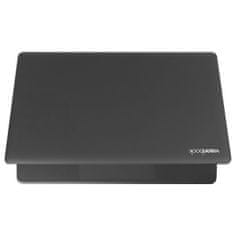 Umax notebook VisionBook N14R/ 14,1" IPS/ 1920x1080/ N4020/ 4GB/ 64GB eMMC/ mini HDMI/ USB/ USB 3.0/ W11 Pro/ šedý