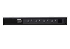 Aten VS481C-AT-G 4-Port True 4K HDMI Switch