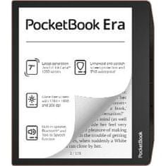 PocketBook E-book 700 Era 64GB Suns Copp