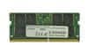 16GB PC4-17000S 2133MHz DDR4 CL15 Non-ECC SoDIMM 2Rx8 (DOŽIVOTNÍ ZÁRUKA)