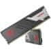 Patriot VIPER VENOM 64GB DDR5 6400MHz / DIMM / CL32 / Kit 2x 32GB