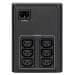 Eaton UPS 5E Gen2 5E1200UI, USB, IEC, 1200VA, 1/1 fáze