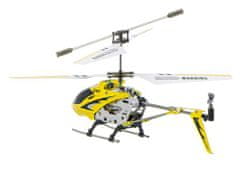 Syma SYMA KX6560_1 RC vrtulník S107G žlutý