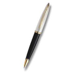 Carène Deluxe Black GT kuličkové pero