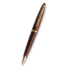 Carène Marine Amber GT kuličkové pero