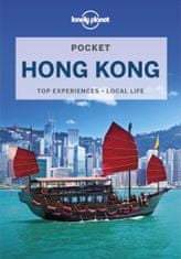 WFLP Hong Kong Pocket 8th edition