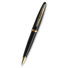 Carène Black Sea GT kuličkové pero