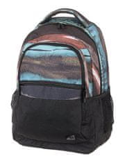 Školní batoh CLASSIC Pile