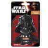 MagicBox Klíčenka Star Wars - mluvící Darth Vader