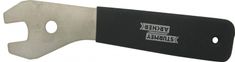 Sturmey-Archer Klíč HTR141 16mm plochý