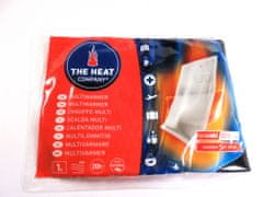 Tepelný polštářek Heat Multiwarmer