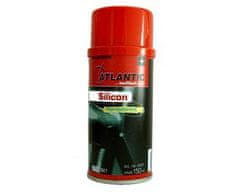 ATLANTIC Olej silikon spray 150ml