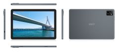 SMART L32, 8GB/256GB, LTE, FullHD + iPEN 2 + Flip case, Steel Blue