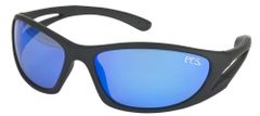 Iron Claw PFS sluneční brýle Pol-Glasses, modrá