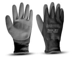 Saenger rukavice Thermo MAXX Touch L