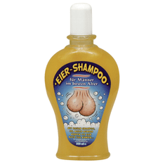 You2toys Sprchový gel na varlata Balls Shampoo 350 ml