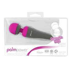 PalmPower Palm Power vibrační hlavice