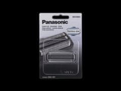 Panasonic planžeta pro ES8078/ 8044/ 8043/ 8813/ 7109/ 7102/ 7101/ 7058/ 7038/ 7036/ 6003/ 6002