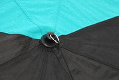 Drennan deštník Umbrella 44" 110cm