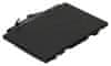 EliteBook 820 G4( SN03XL alternative ) Baterie do Laptopu 11,4V 3900mAh
