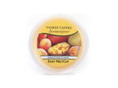 Yankee Candle Scenterpiece Mango Peach Salsa vonný vosk do elektrické aromalampy