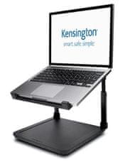 Kensington Podstavec pod notebook SmartFit