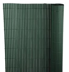 Strend Rohož stínící ENCE PVC UV 1,5x3m STREND zelená