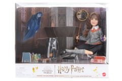 Mattel Harry Potter Hermioniny lektvary HHH65