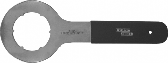 Sturmey-Archer Klíč HTR146 základní pro S80(W)