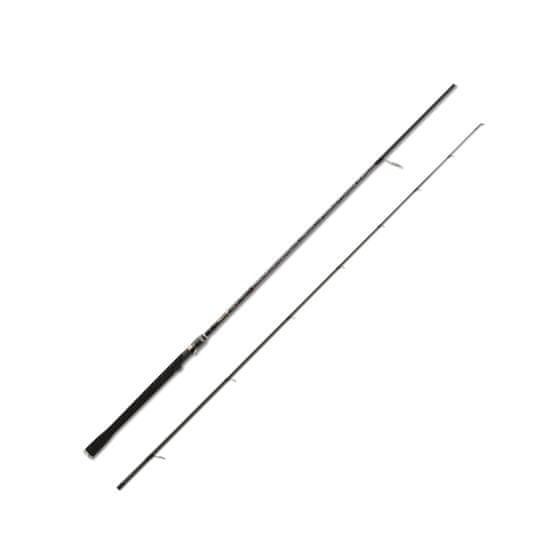 Iron Claw prut High-V XH Shad - Extra Heavy Shad 244 cm