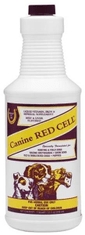 Farnam Red Cell canine 946ml