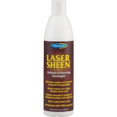 Farnam Laser Sheen concentrate 354ml