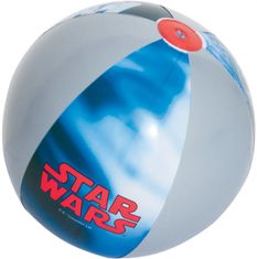 Bestway Nafukovací balón Star Wars 61cm