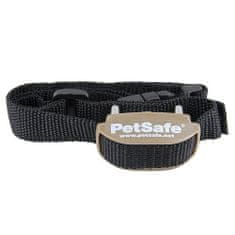 PetSafe Extra obojek pro Pawz Away Mini Pet Barrier