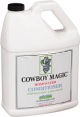 COWBOY Magic ROSEWATER CONDITIONER 3785 ml