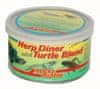 Herp Diner Turtle Blend - želví směs 35g Adult 35g