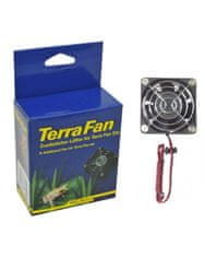 Lucky Reptile Ventilátory Terra Fan Náhradní ventilátor