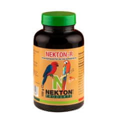 Nekton NEKTON R - vitamíny pro zvýraznění barvy peří 150g