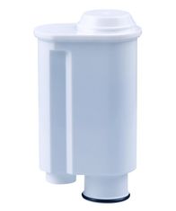 MAXXO CC465 vodní filtr pro Philips Saeco (kromě řady Vienna), Lavazza, Gaggia, (kompatibilní s orig. Saeco CA6702/00)