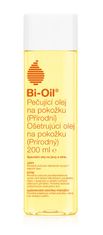 Bi-Oil Olej pečující (Přírodní) 200 ml