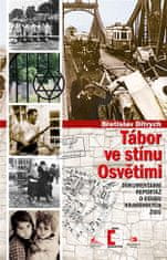 Epocha Tábor ve stínu Osvětimi - Dokumentární reportáž o osudu krakovských Židů