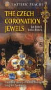 Eminent The Czech Coronation Jewels