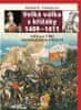 Epocha Velká válka s křižáky 1409-1411 - Světla a stíny grunvaldského vítězství